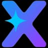 NeamX Logo