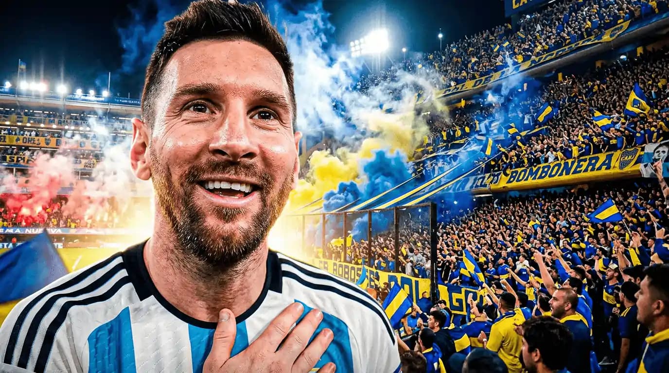 AI thumbnail with 1,200,000+ views
