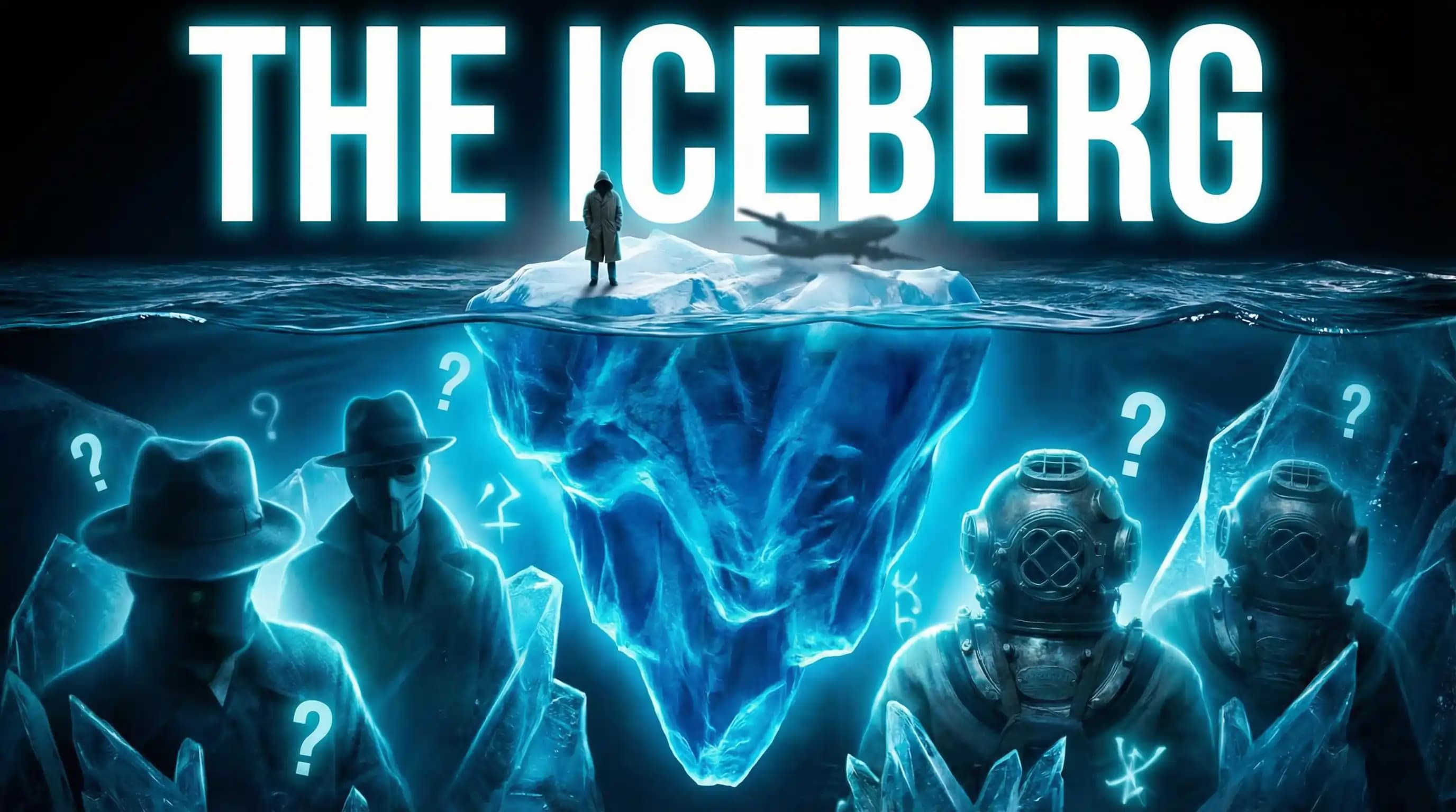 AI thumbnail with 890,000+ views