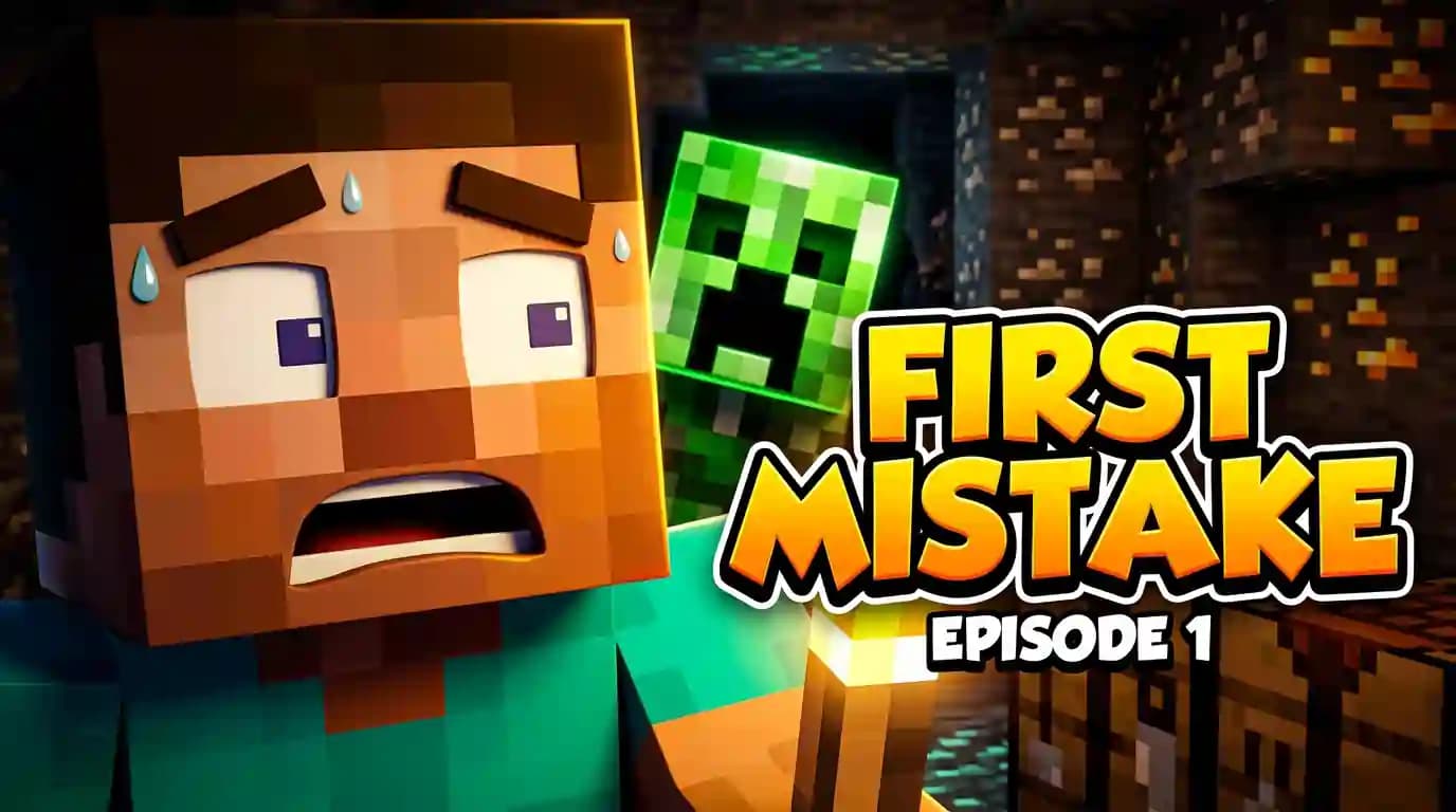 AI thumbnail with 2,100,000+ views