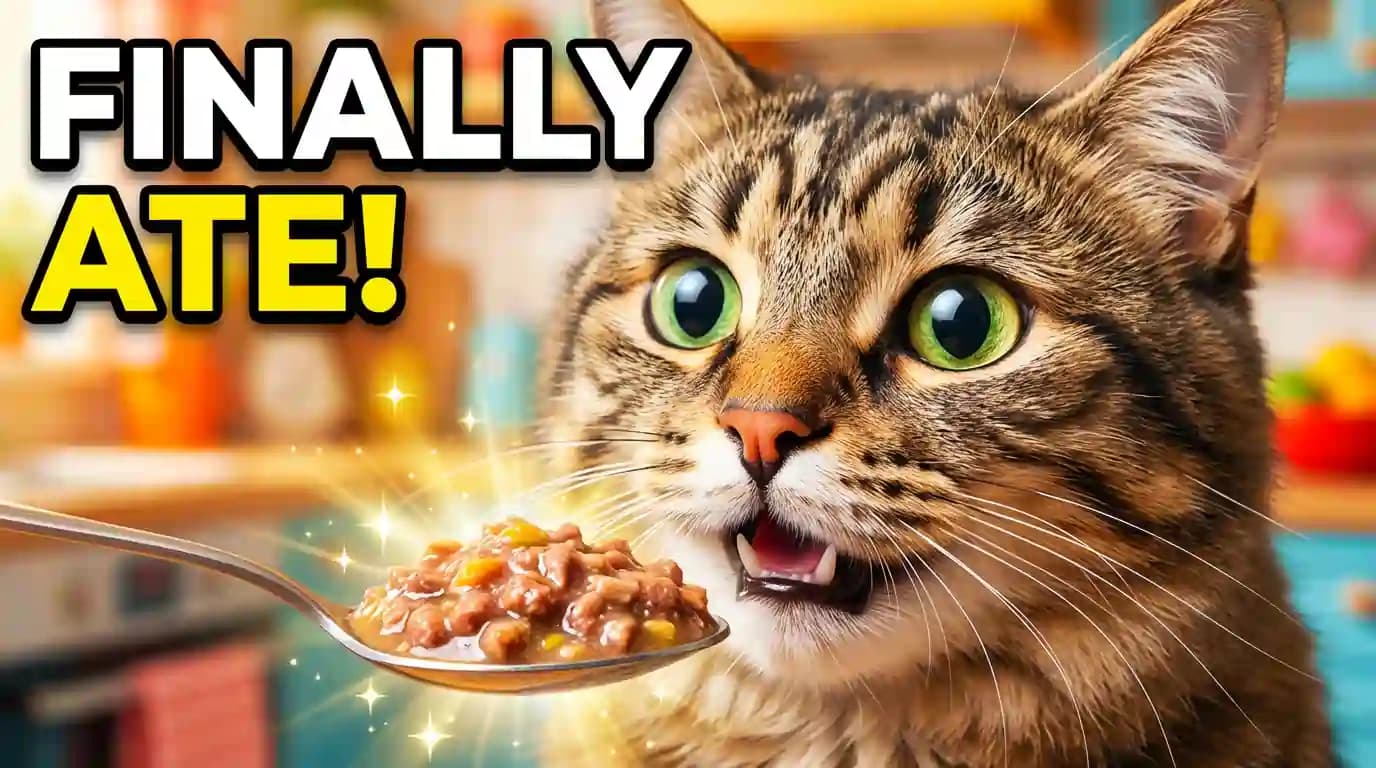 AI thumbnail with 1,800,000+ views