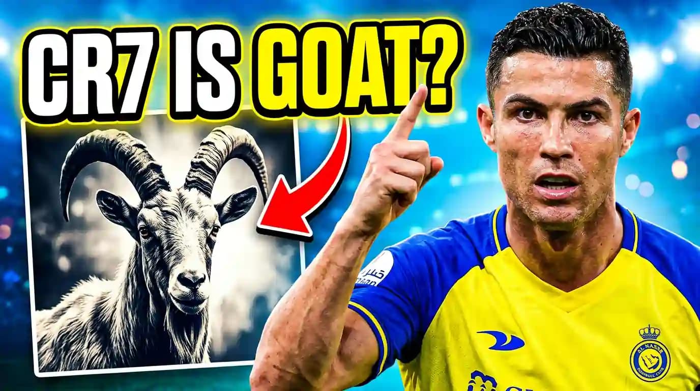 AI thumbnail with 4,200,000+ views