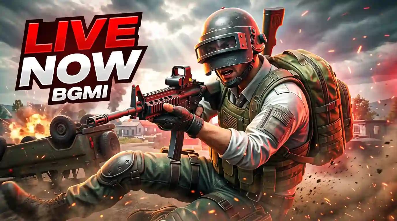 AI thumbnail with 950,000+ views