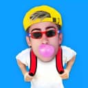 Alejo Igoa profile picture