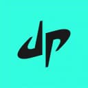 Dude Perfect profile picture