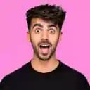 Fede Vigevani profile picture