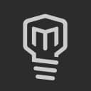 Mark Rober profile picture