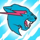 MrBeast profile picture