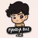 PANDA BOI profile picture