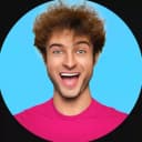 Topper Guild profile picture