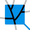 Branch Education profile picture