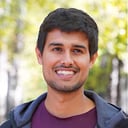 Dhruv Rathee profile picture