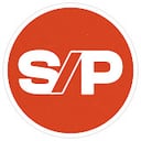 Search Party profile picture