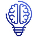 Think School profile picture