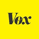 Vox profile picture