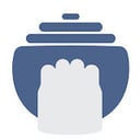 Yarnhub profile picture
