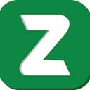 Zem TV profile picture