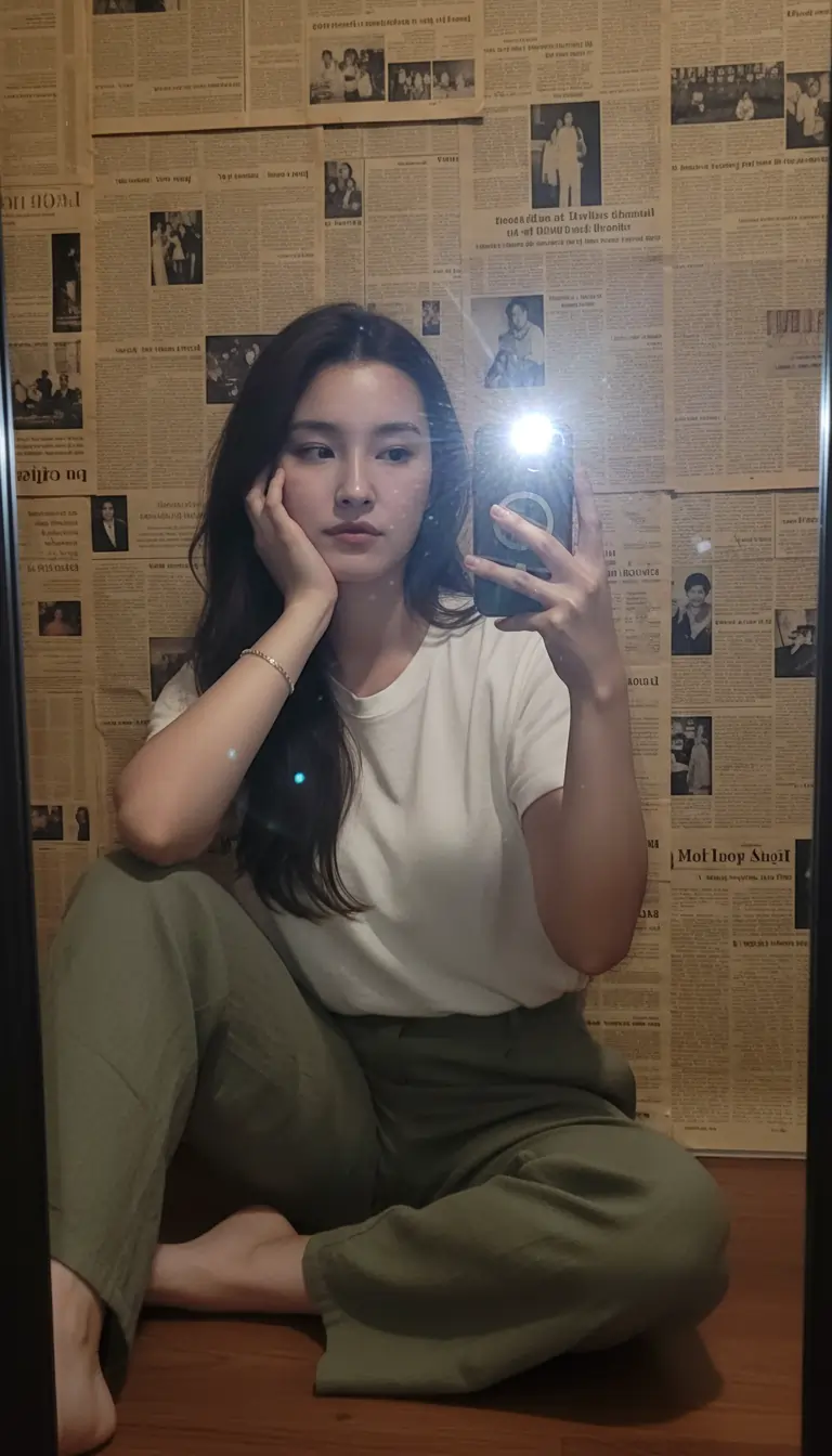 moodyMirror