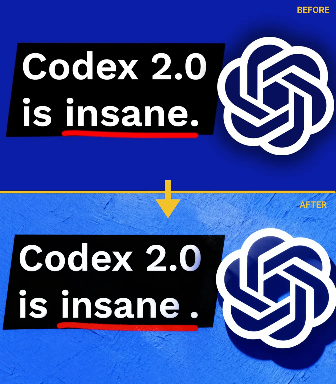 Scroll item 3